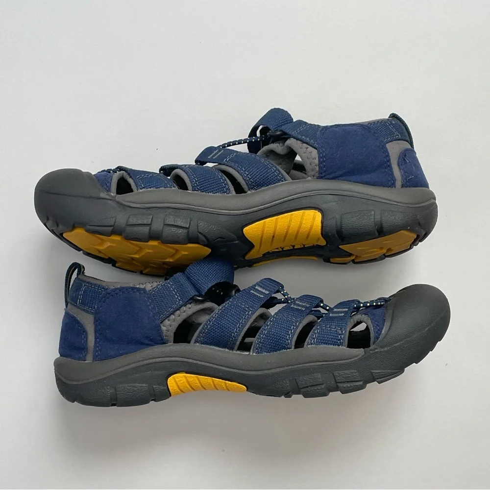 Keen Sandals